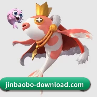 188金宝博 APP