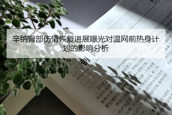 xin-na-tun-bu-shang-qing-hui-fu-jin-zhan-bao-guang-dui-wen-wang-qian-re-shen-ji-hua-de-ying-xiang-fen-xi-2-132.jpg