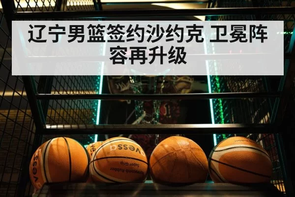 CBA basketball game