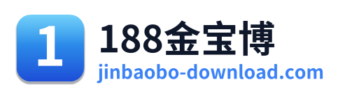 188金宝博